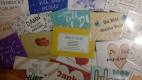 MirrorCardsInAction_03