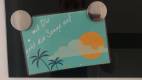 MirrorCardsInAction_08